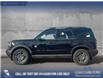 2025 Ford Bronco Sport Big Bend (Stk: 25S2210A) in Olds - Image 3 of 25