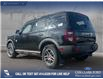 2025 Ford Bronco Sport Big Bend (Stk: 25S2210A) in Olds - Image 4 of 25