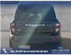 2025 Ford Bronco Sport Big Bend (Stk: 25S2210A) in Olds - Image 5 of 25