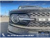 2025 Ford Bronco Sport Big Bend (Stk: 25S2210A) in Olds - Image 8 of 25