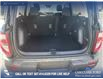 2025 Ford Bronco Sport Big Bend (Stk: 25S2210A) in Olds - Image 12 of 25