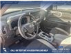2025 Ford Bronco Sport Big Bend (Stk: 25S2210A) in Olds - Image 13 of 25