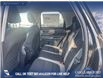 2025 Ford Bronco Sport Big Bend (Stk: 25S2210A) in Olds - Image 23 of 25