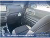 2025 Ford Bronco Sport Big Bend (Stk: 25S2210A) in Olds - Image 25 of 25