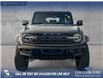 2025 Ford Bronco Raptor (Stk: 25AS6263) in Airdrie - Image 2 of 25