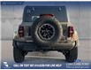 2025 Ford Bronco Raptor (Stk: 25AS6263) in Airdrie - Image 5 of 25
