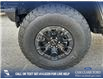 2025 Ford Bronco Raptor (Stk: 25AS6263) in Airdrie - Image 6 of 25