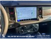 2025 Ford Bronco Raptor (Stk: 25AS6263) in Airdrie - Image 19 of 25
