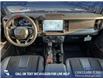 2025 Ford Bronco Raptor (Stk: 25AS6263) in Airdrie - Image 24 of 25