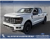 2025 Ford F-150 STX (Stk: 25T8274) in Red Deer - Image 1 of 24