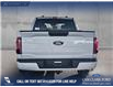 2025 Ford F-150 STX (Stk: 25T8274) in Red Deer - Image 5 of 24