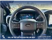 2025 Ford F-150 STX (Stk: 25T8274) in Red Deer - Image 13 of 24