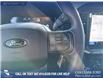 2025 Ford F-150 STX (Stk: 25T8274) in Red Deer - Image 15 of 24