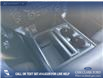 2025 Ford F-150 STX (Stk: 25T8274) in Red Deer - Image 18 of 24