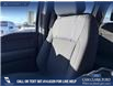 2025 Ford F-150 STX (Stk: 25T8274) in Red Deer - Image 20 of 24