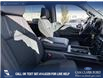 2025 Ford F-150 STX (Stk: 25T8274) in Red Deer - Image 21 of 24