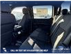 2025 Ford F-150 STX (Stk: 25T8274) in Red Deer - Image 22 of 24
