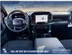 2025 Ford F-150 STX (Stk: 25T8274) in Red Deer - Image 23 of 24