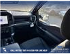 2025 Ford F-150 STX (Stk: 25T8274) in Red Deer - Image 24 of 24