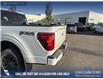 2025 Ford F-150 XLT (Stk: 25T8269) in Red Deer - Image 11 of 24