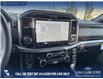 2025 Ford F-150 XLT (Stk: 25T8269) in Red Deer - Image 18 of 24