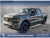 2025 Ford F-150 STX (Stk: 25T4426) in Red Deer - Image 1 of 24