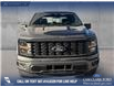 2025 Ford F-150 STX (Stk: 25T4426) in Red Deer - Image 2 of 24
