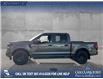 2025 Ford F-150 STX (Stk: 25T4426) in Red Deer - Image 3 of 24