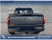 2025 Ford F-150 STX (Stk: 25T4426) in Red Deer - Image 5 of 24