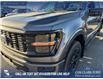 2025 Ford F-150 STX (Stk: 25T4426) in Red Deer - Image 8 of 24