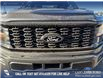 2025 Ford F-150 STX (Stk: 25T4426) in Red Deer - Image 9 of 24