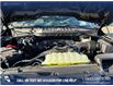 2025 Ford F-150 STX (Stk: 25T4426) in Red Deer - Image 10 of 24
