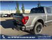 2025 Ford F-150 STX (Stk: 25T4426) in Red Deer - Image 11 of 24