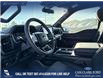 2025 Ford F-150 STX (Stk: 25T4426) in Red Deer - Image 12 of 24