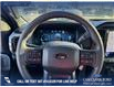 2025 Ford F-150 STX (Stk: 25T4426) in Red Deer - Image 13 of 24