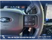 2025 Ford F-150 STX (Stk: 25T4426) in Red Deer - Image 15 of 24