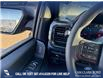 2025 Ford F-150 STX (Stk: 25T4426) in Red Deer - Image 16 of 24