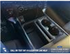 2025 Ford F-150 STX (Stk: 25T4426) in Red Deer - Image 17 of 24