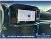 2025 Ford F-150 STX (Stk: 25T4426) in Red Deer - Image 18 of 24