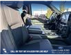 2025 Ford F-150 STX (Stk: 25T4426) in Red Deer - Image 21 of 24