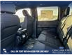 2025 Ford F-150 STX (Stk: 25T4426) in Red Deer - Image 22 of 24