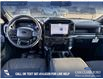 2025 Ford F-150 STX (Stk: 25T4426) in Red Deer - Image 23 of 24
