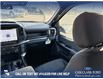 2025 Ford F-150 STX (Stk: 25T4426) in Red Deer - Image 24 of 24