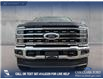 2026 Ford F-350 Lariat (Stk: 26T8619) in Olds - Image 2 of 25