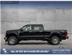 2026 Ford F-350 Lariat (Stk: 26T8619) in Olds - Image 3 of 25