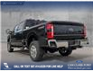 2026 Ford F-350 Lariat (Stk: 26T8619) in Olds - Image 4 of 25