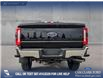 2026 Ford F-350 Lariat (Stk: 26T8619) in Olds - Image 5 of 25