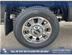 2026 Ford F-350 Lariat (Stk: 26T8619) in Olds - Image 6 of 25