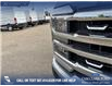 2026 Ford F-350 Lariat (Stk: 26T8619) in Olds - Image 8 of 25