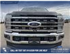 2026 Ford F-350 Lariat (Stk: 26T8619) in Olds - Image 9 of 25